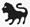 http://*****/images/gadatel/zodiac_04.gif