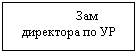 �������: