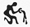 http://*****/images/gadatel/zodiac_10.gif