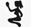 http://*****/images/gadatel/zodiac_05.gif