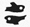 http://*****/images/gadatel/zodiac_11.gif