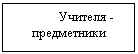 �������: