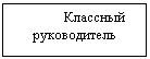 �������:
