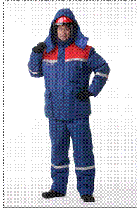 D:\catalog\record\nz9.jpg