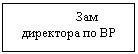 �������: