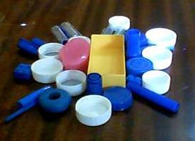 C:\Documents and Settings\Home\��� ���������\��� �������\����������� 175.jpg