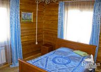 http://www.olkhon.com/userfiles/image/%D0%9C%D0%B8%D0%BD%D0%B8-%D0%BE%D1%82%D0%B5%D0%BB%D1%8C%20%D0%91%D0%B0%D0%B9%D0%BA%D0%B0%D0%BB/baza%20baikal%20olkhon_200x142.jpg