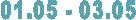 01