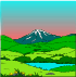 MTNVIEW