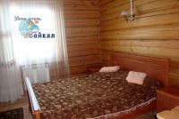 http://www.olkhon.com/userfiles/image/%D0%9C%D0%B8%D0%BD%D0%B8-%D0%BE%D1%82%D0%B5%D0%BB%D1%8C%20%D0%91%D0%B0%D0%B9%D0%BA%D0%B0%D0%BB/Nomer_2_200x134.jpg