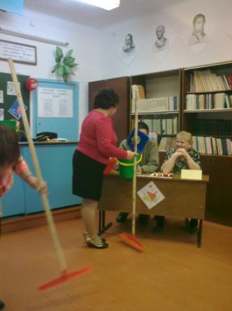 C:\Documents\�������������\������� ����\����\���� �������\�������\����0167.jpg