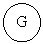 ����: G