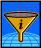 j0299171