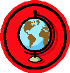 C:\Program Files\Microsoft Office\MEDIA\CAGCAT10\j0335112.wmf