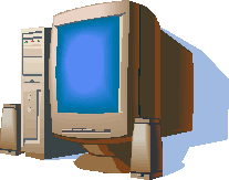 C:\Program Files\Microsoft Office\MEDIA\CAGCAT10\j0285750.wmf
