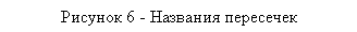 �������: