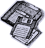 C:\Program Files\Microsoft Office\MEDIA\CAGCAT10\j0196400.wmf