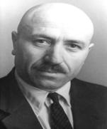 Кулиев