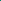 http://vio.uchim.info/Vio_72/cd_site/Img/null.gif