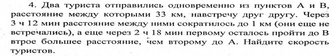 без тормозов0020