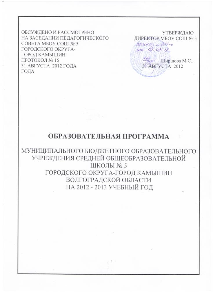 C:\Users\user\Documents\Scanned Documents\������� (2).jpg