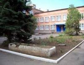 Изображение 009