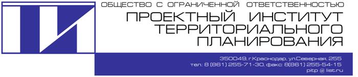 ��������: ����� ����