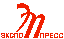 Adobe Systems