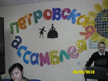 G:\100PHOTO\SAM_2578.JPG