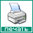http://vio.uchim.info/Vio_72/cd_site/Img/icon_print.gif