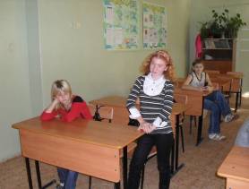 D:\Documents and Settings\Аня\Рабочий стол\фотки\SDC10364.JPG