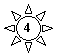 ������: 4