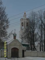 F:\фотографии\SAM_0583.JPG