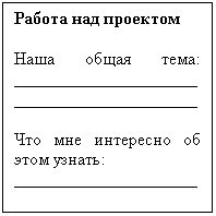 Подпись: