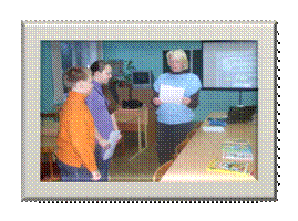 SDC12365.JPG