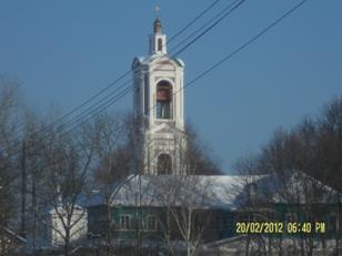 F:\фотографии\SAM_0584.JPG
