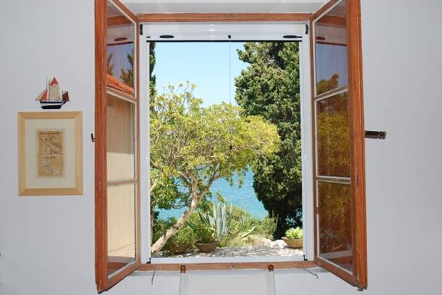 http://happyisland.weebly.com/uploads/3/4/7/5/3475550/2581841_orig.jpg