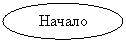 ����: ������
