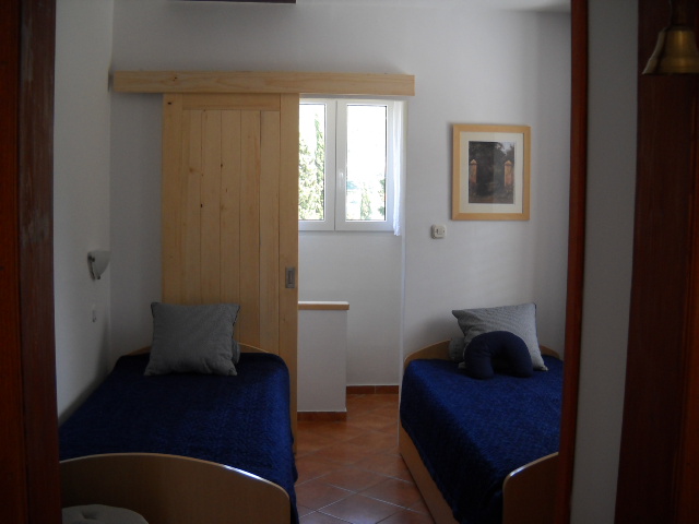 http://happyisland.weebly.com/uploads/3/4/7/5/3475550/4592613_orig.jpg