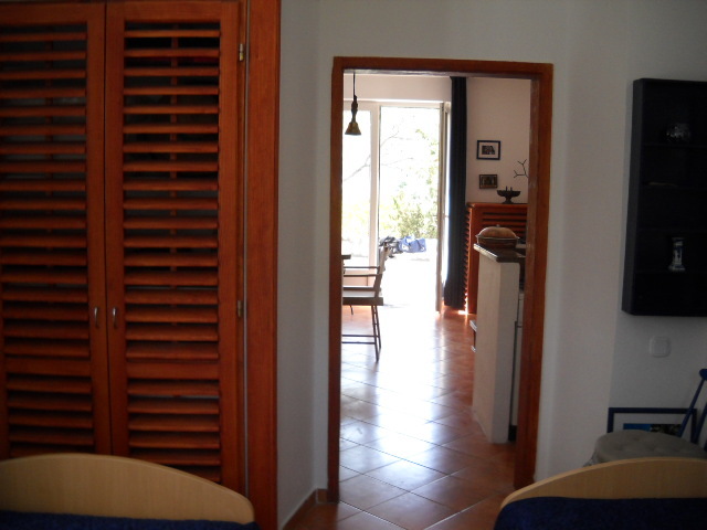 http://happyisland.weebly.com/uploads/3/4/7/5/3475550/9097450_orig.jpg