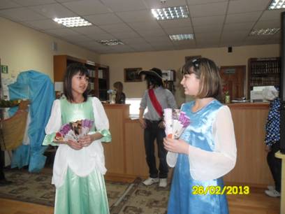G:\100PHOTO\SAM_2629.JPG