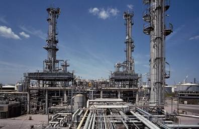 petrochemistry_intro_xxl