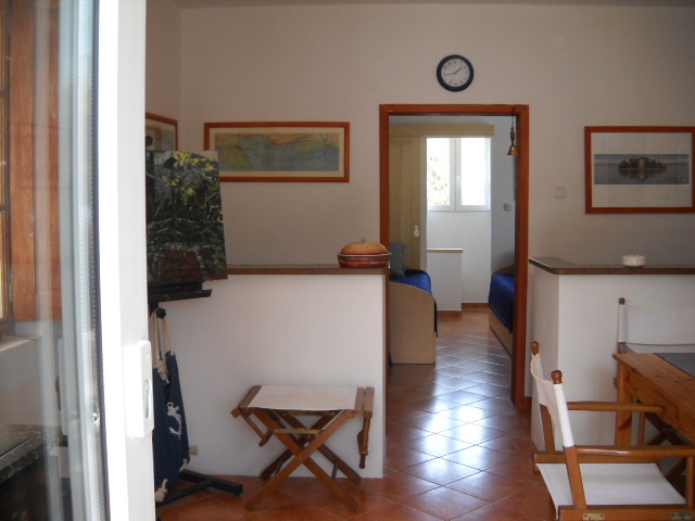 http://happyisland.weebly.com/uploads/3/4/7/5/3475550/7964572_orig.jpg