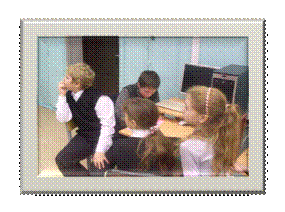 SDC12371.JPG