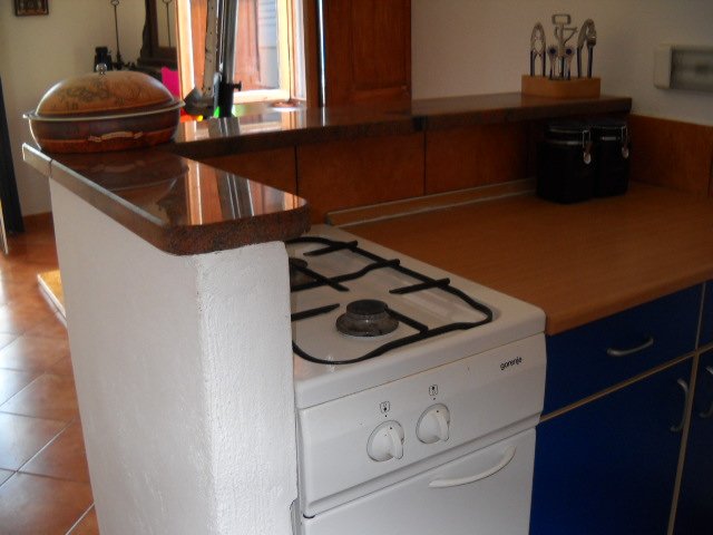 http://happyisland.weebly.com/uploads/3/4/7/5/3475550/2130229_orig.jpg