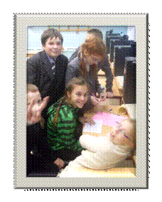 SDC12376.JPG