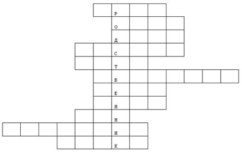 http://*****/articles/410763/img1.gif