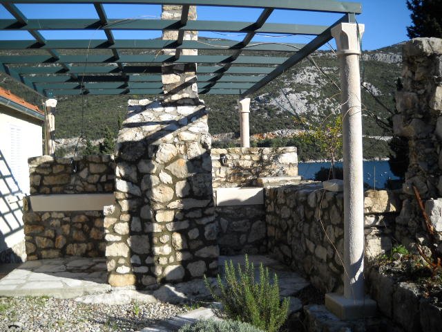 http://happyisland.weebly.com/uploads/3/4/7/5/3475550/8655164_orig.jpg