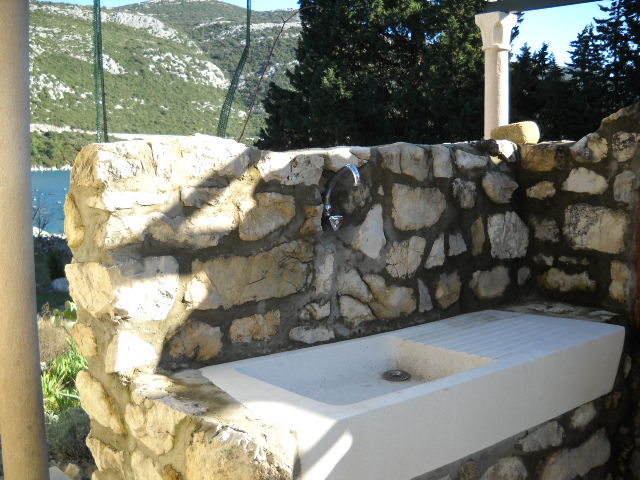 http://happyisland.weebly.com/uploads/3/4/7/5/3475550/339985_orig.jpg