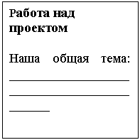 �������: